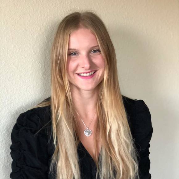 blondiesmo